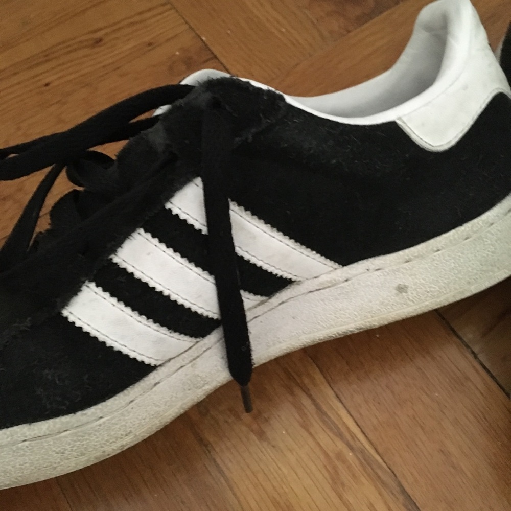 Adidas original women’s sneakers